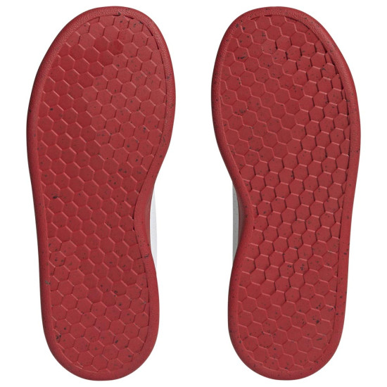 Adidas Advantage Spiderman K
